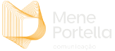 Mene Portella Publicidade