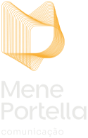 Mene Portella Publicidade