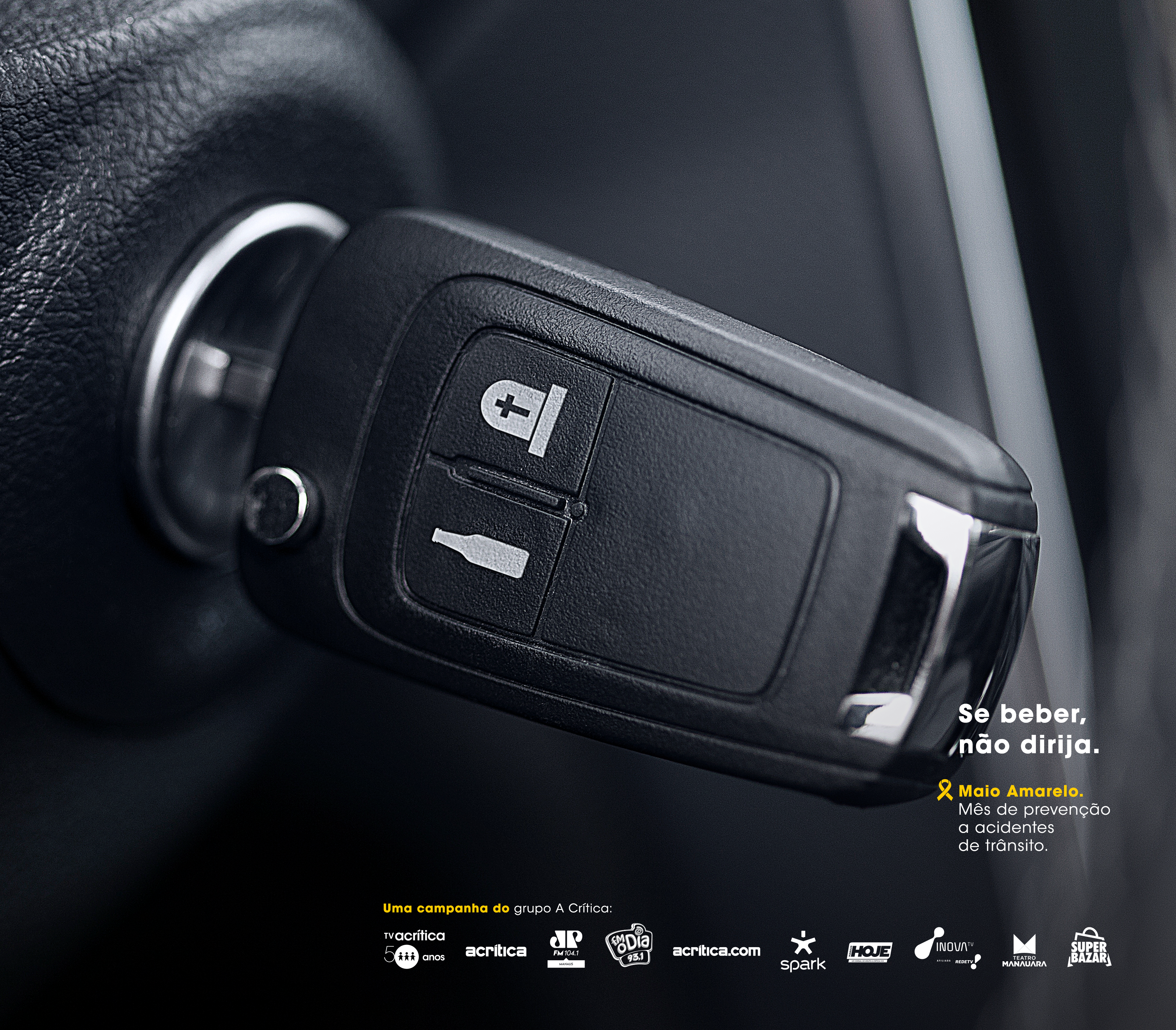 TVA-0005-23A—KEYVISUAL-2